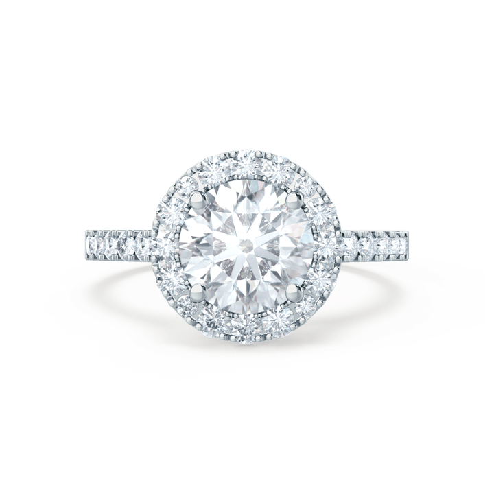 1-0-ct-round-shaped-moissanite-halo-style-engagement-ring-12