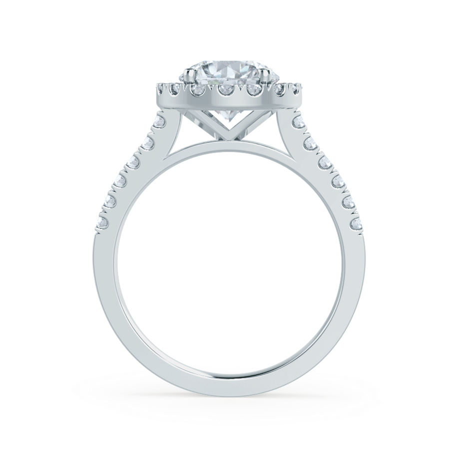 round-shaped-moissanite-halo-style-engagement-ring-9