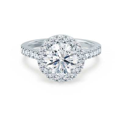 1-0-ct-round-shaped-moissanite-halo-style-engagement-ring-14