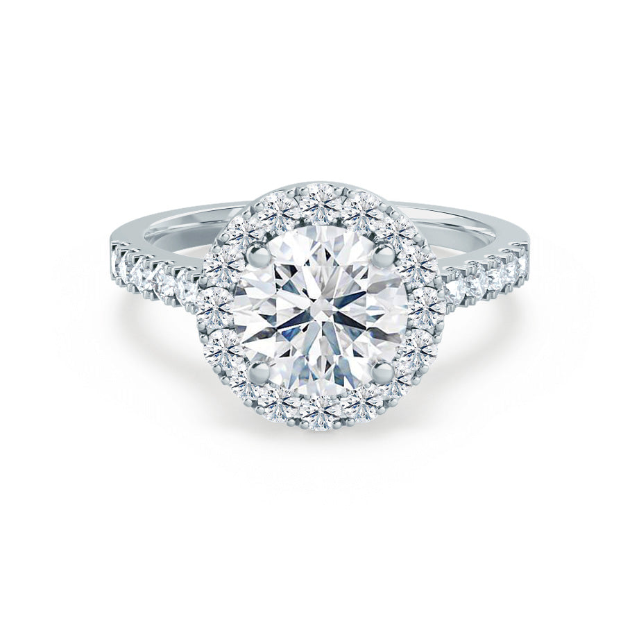 1-0-ct-round-shaped-moissanite-halo-style-engagement-ring