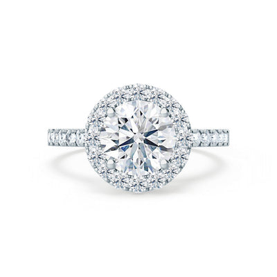 round-shaped-moissanite-halo-style-engagement-ring-9