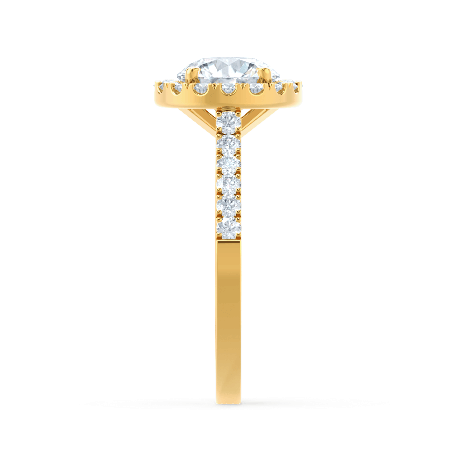 1-0-ct-round-shaped-moissanite-halo-style-engagement-ring-7