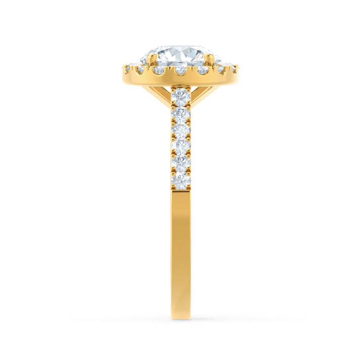 1-0-ct-round-shaped-moissanite-halo-style-engagement-ring-7