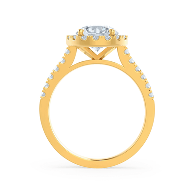 round-shaped-moissanite-halo-style-engagement-ring-4