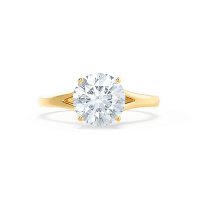 0-50-ct-round-shaped-moissanite-solitaire-engagement-ring-4