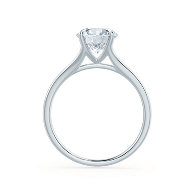 0-50-ct-round-shaped-moissanite-solitaire-engagement-ring