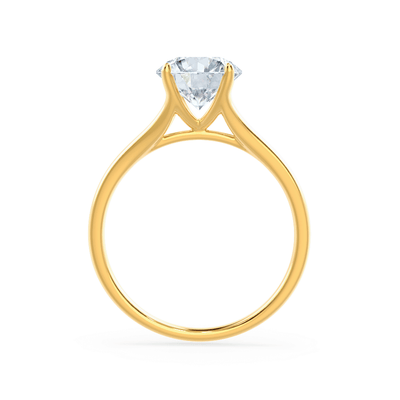 0-50-ct-round-shaped-moissanite-solitaire-engagement-ring-6