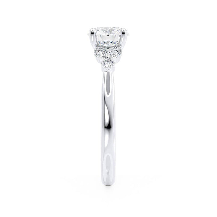 1-5-ct-round-shaped-moissanite-cluster-style-engagement-ring-4