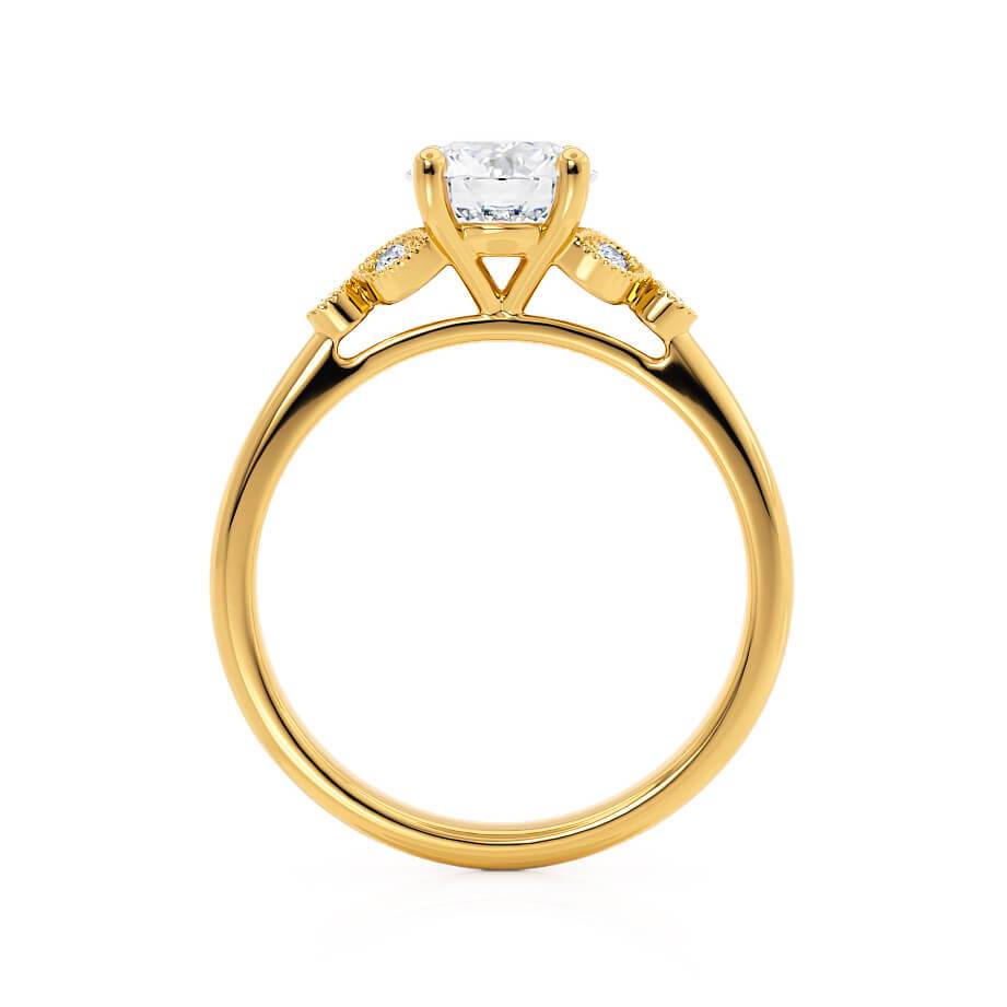 1-5-ct-round-shaped-moissanite-cluster-style-engagement-ring