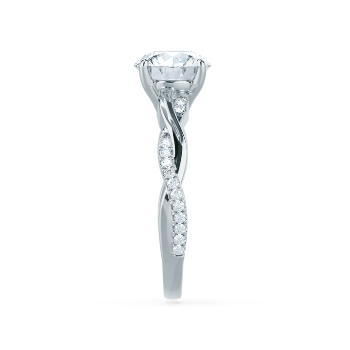 1-50-ct-oval-shaped-moissanite-solitaire-twisted-style-engagement-ring