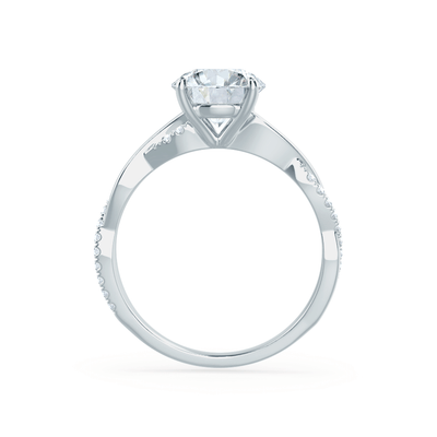 0-80-ct-round-shaped-moissanite-solitaire-twisted-style-engagement-ring-5
