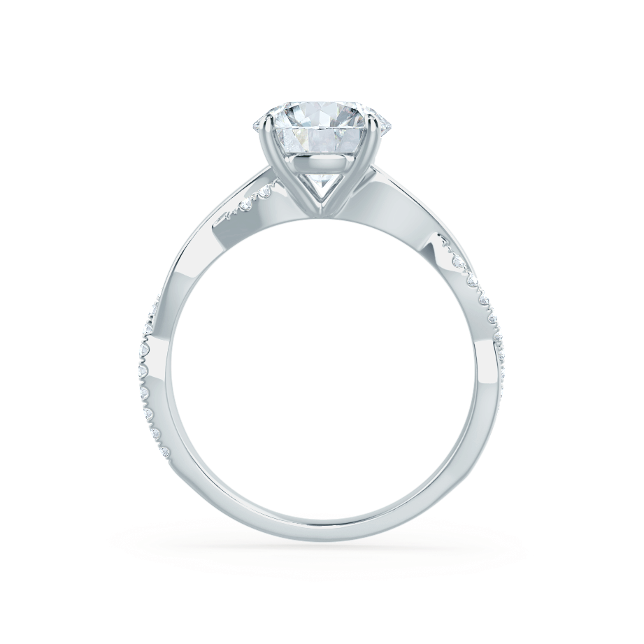 oval-shaped-moissanite-solitaire-twisted-style-engagement-ring