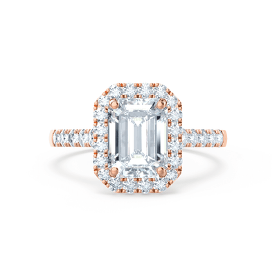 emerald-shaped-moissanite-halo-style-engagement-ring-3