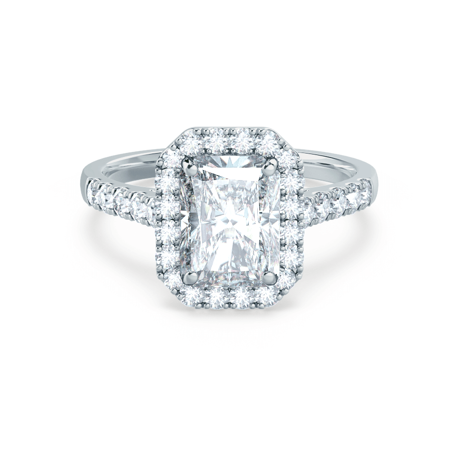0-70-ct-radiant-shaped-moissanite-halo-style-engagement-ring-3