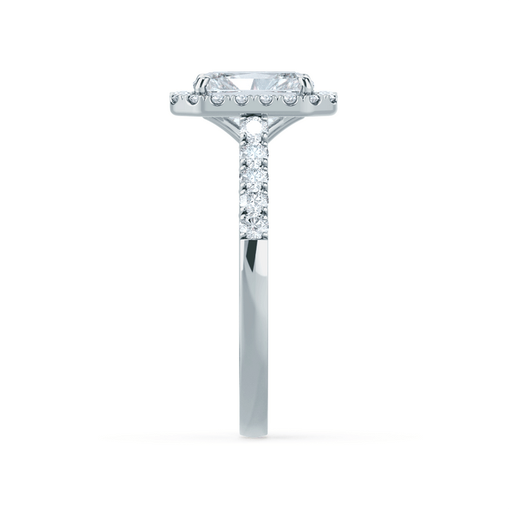 radiant-shaped-moissanite-halo-style-engagement-ring-2