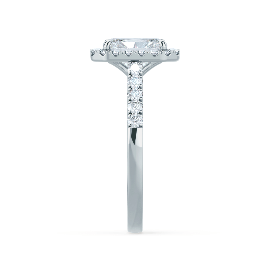 radiant-shaped-moissanite-halo-style-engagement-ring-2