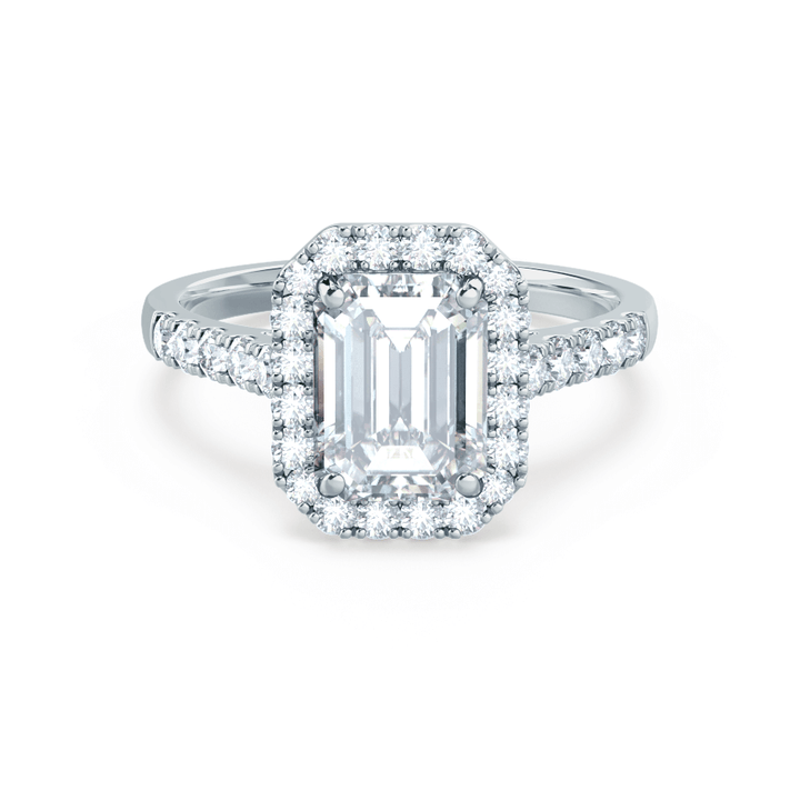 1-01-ct-emerald-shaped-moissanite-halo-style-engagement-ring