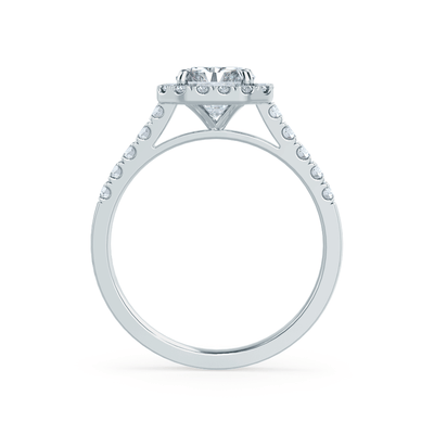 radiant-shaped-moissanite-halo-engagement-ring