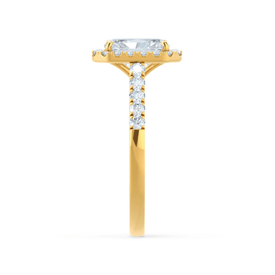 0-70-ct-radiant-shaped-moissanite-halo-style-engagement-ring