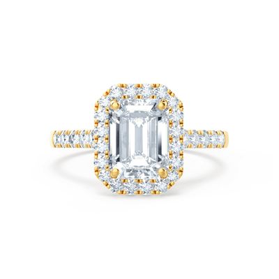 1-01-ct-emerald-shaped-moissanite-halo-style-engagement-ring-5