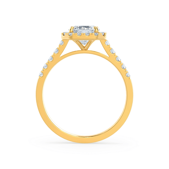 emerald-shaped-moissanite-halo-style-engagement-ring-2