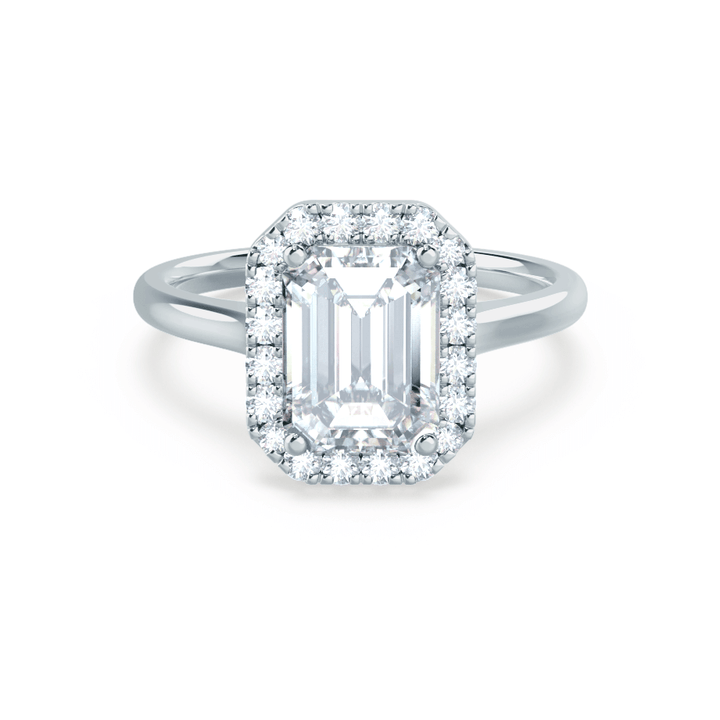1-75-ct-emerald-shaped-moissanite-halo-style-engagement-ring-1