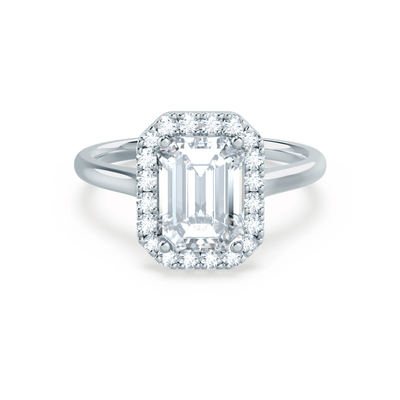 1-75-ct-emerald-shaped-moissanite-halo-style-engagement-ring-1