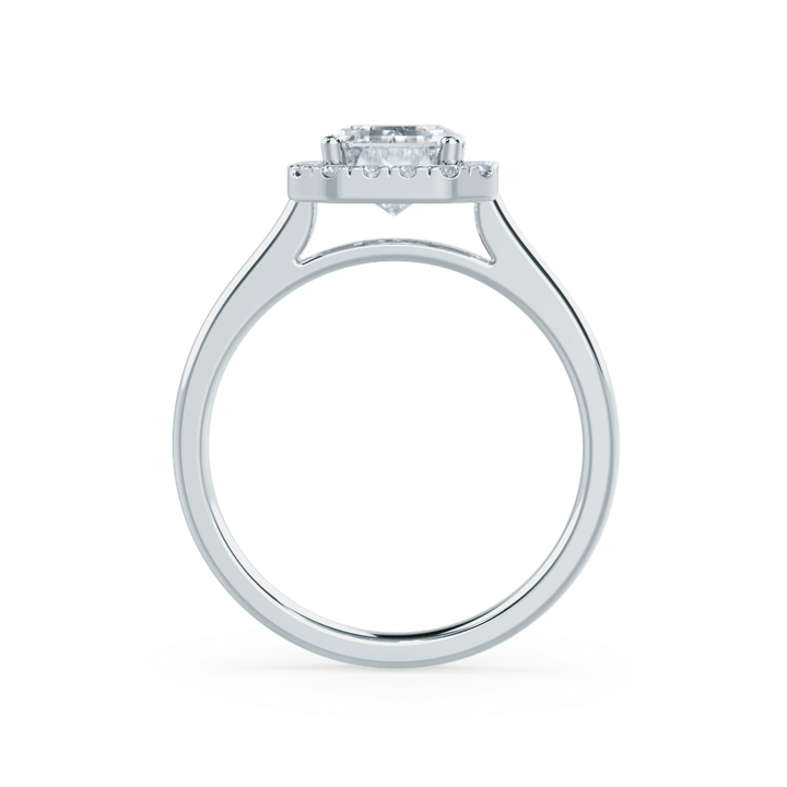 1-75-ct-emerald-shaped-moissanite-halo-style-engagement-ring-3