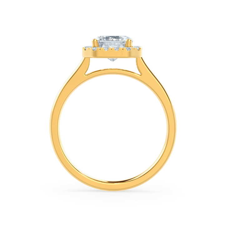 1-75-ct-emerald-shaped-moissanite-halo-style-engagement-ring