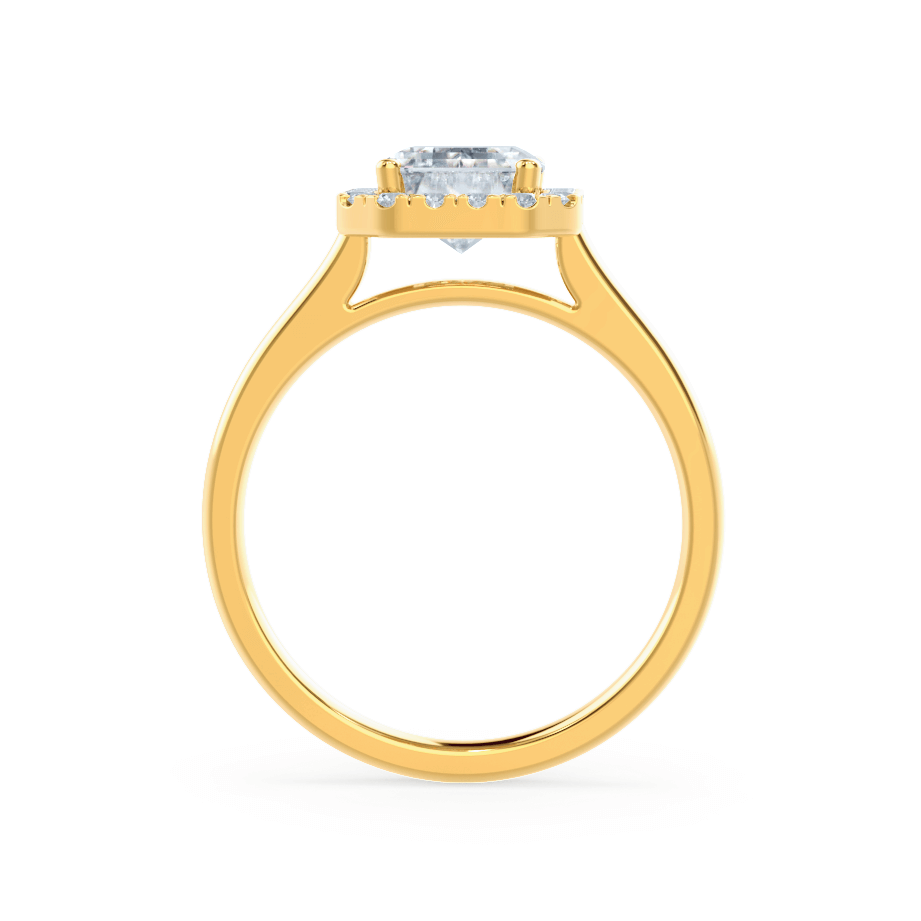 1-75-ct-emerald-shaped-moissanite-halo-style-engagement-ring