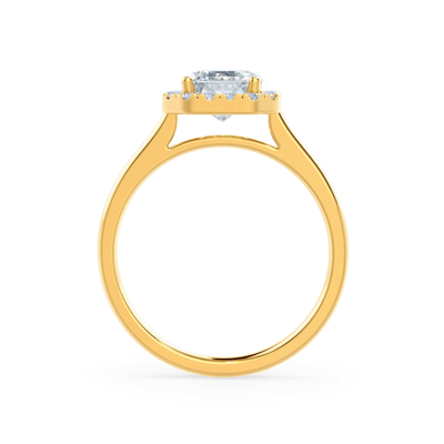 1-75-ct-emerald-shaped-moissanite-halo-style-engagement-ring