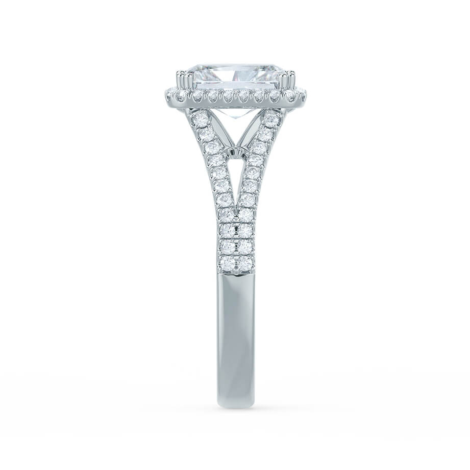 1-80-ct-radiant-shaped-moissanite-halo-split-shank-style-engagement-ring