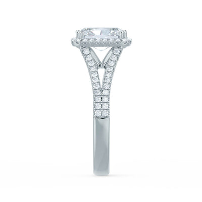 1-80-ct-radiant-shaped-moissanite-halo-split-shank-style-engagement-ring