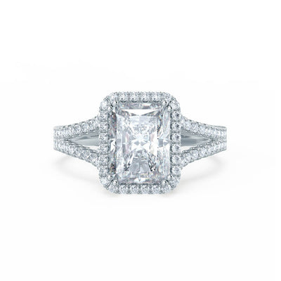 1-80-ct-radiant-shaped-moissanite-halo-split-shank-style-engagement-ring-5