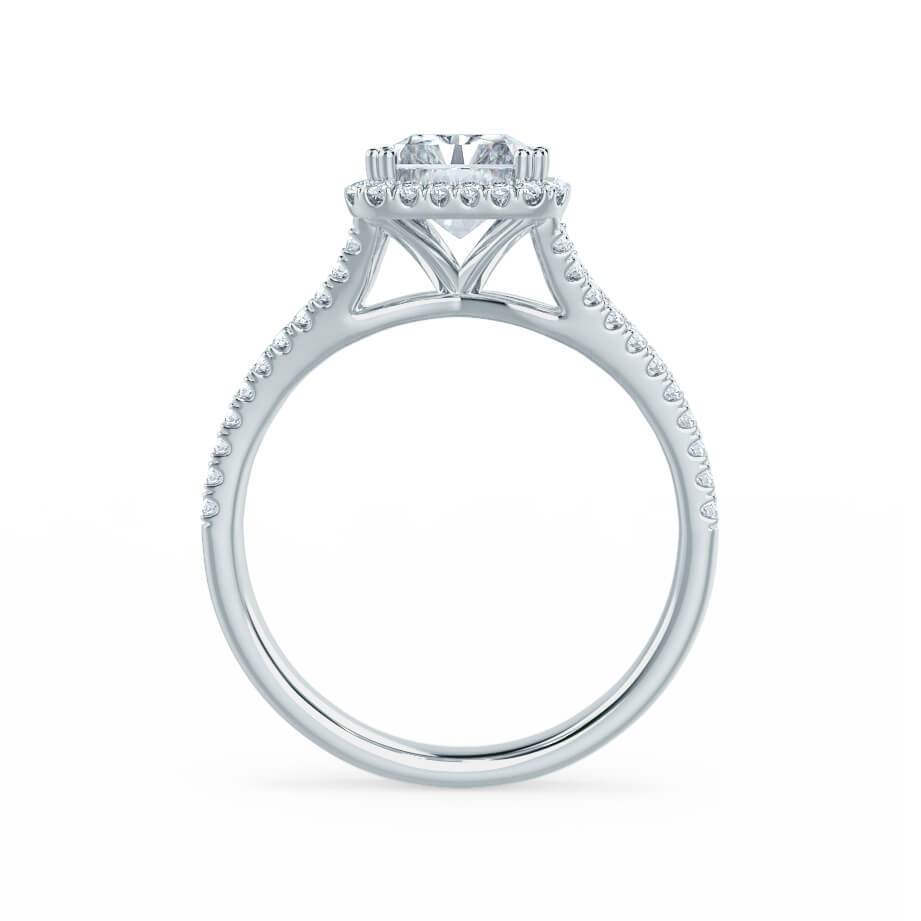 radiant-shaped-moissanite-halo-split-shank-style-engagement-ring-2