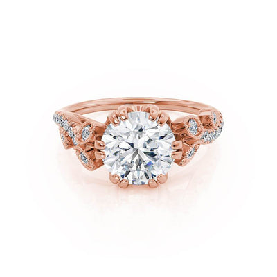 1-50-ct-round-shaped-moissanite-cluster-style-engagement-ring-5