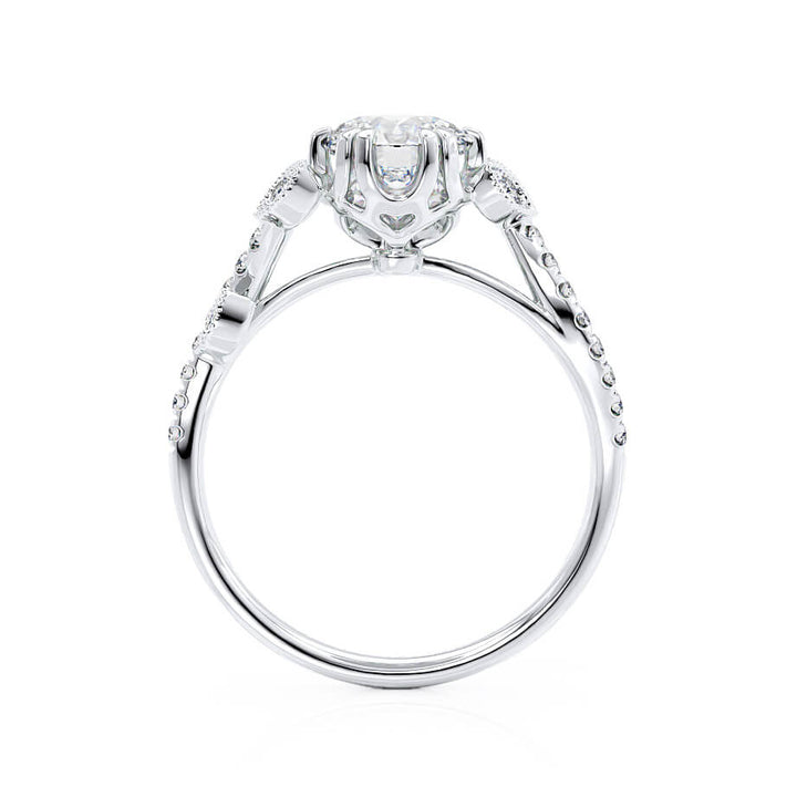 1-50-ct-round-shaped-moissanite-cluster-style-engagement-ring-11