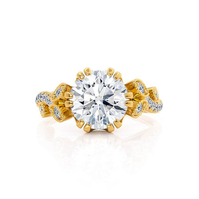 1-50-ct-round-shaped-moissanite-cluster-style-engagement-ring-5