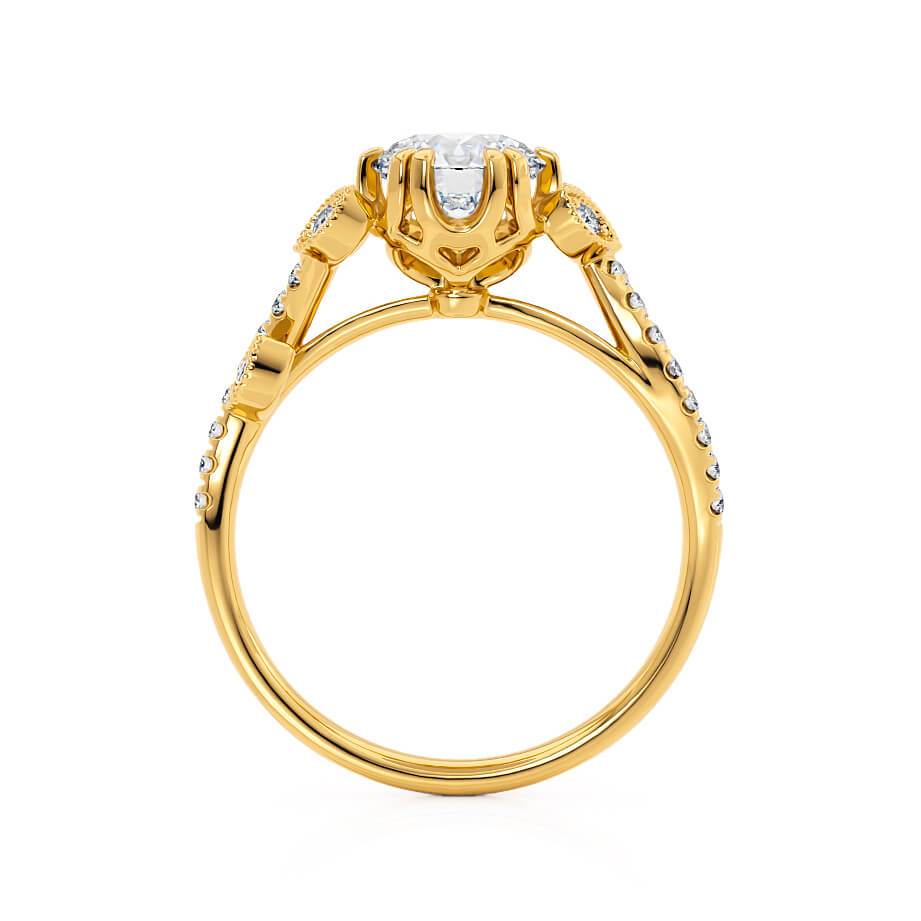 1-50-ct-round-shaped-moissanite-cluster-style-engagement-ring-7