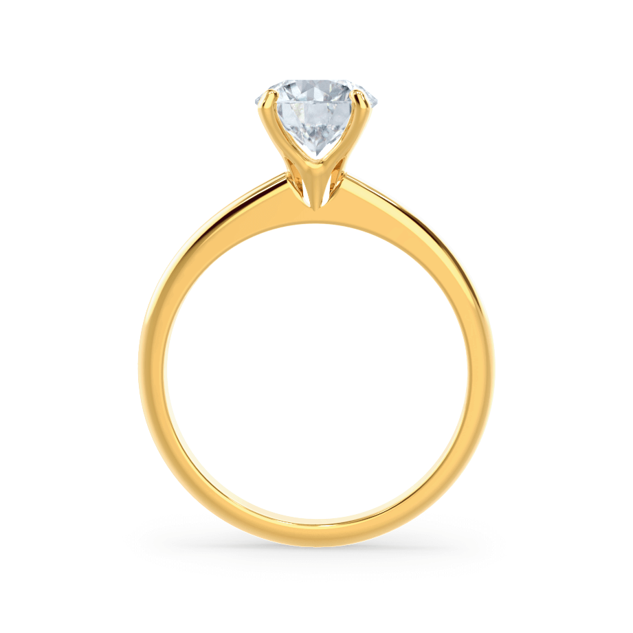 1-20-ct-round-shaped-moissanite-solitaire-style-engagement-ring