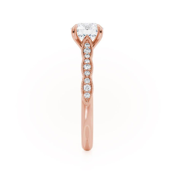 1-0-ct-round-shaped-moissanite-solitaire-with-pave-setting-engagement-ring