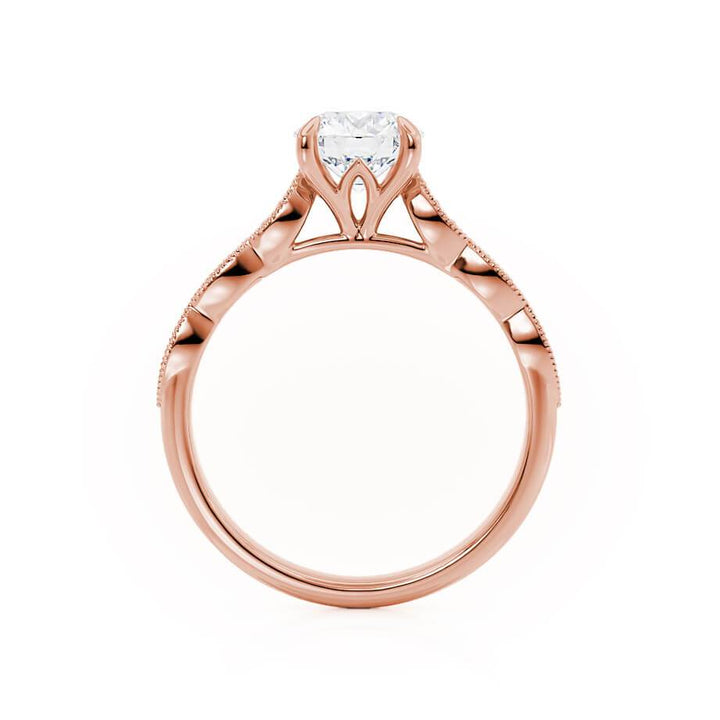 1-0-ct-round-shaped-moissanite-solitaire-with-pave-setting-engagement-ring