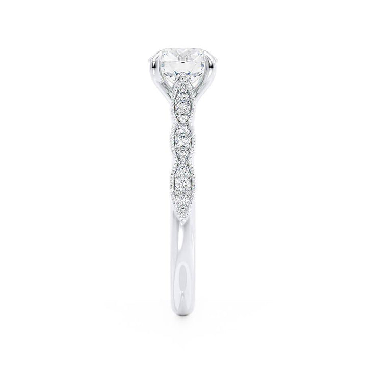 1-0-ct-round-shaped-moissanite-solitaire-pave-style-engagement-ring-4