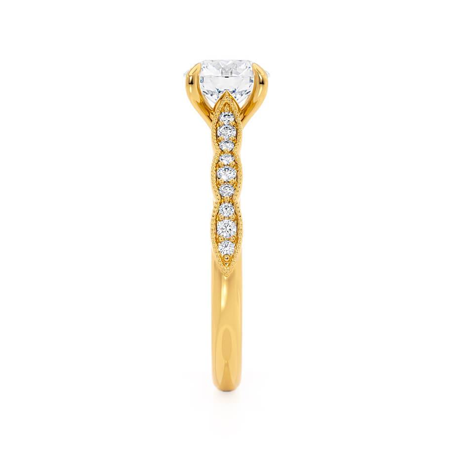 1-0-ct-round-shaped-moissanite-solitaire-engagement-ring-6