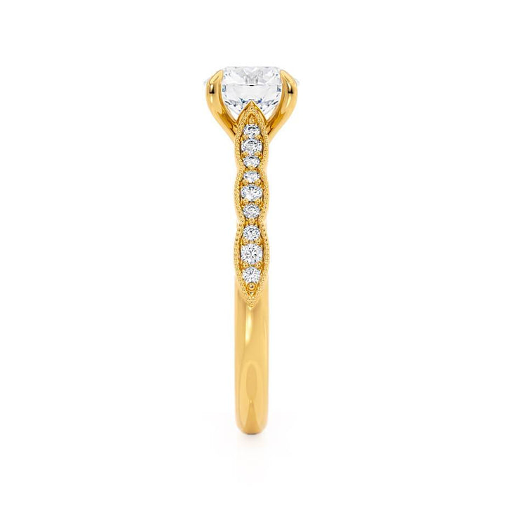 1-0-ct-round-shaped-moissanite-solitaire-engagement-ring-6