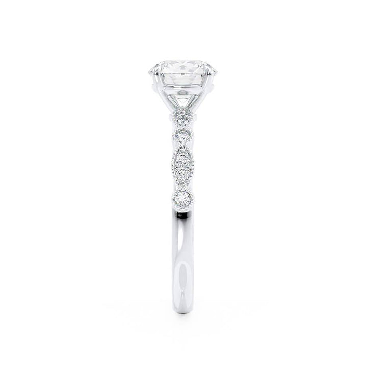1-0-ct-round-shaped-moissanite-solitaire-pave-setting-engagement-ring