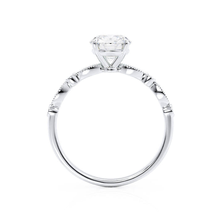 1-0-ct-round-shaped-moissanite-solitaire-pave-setting-engagement-ring