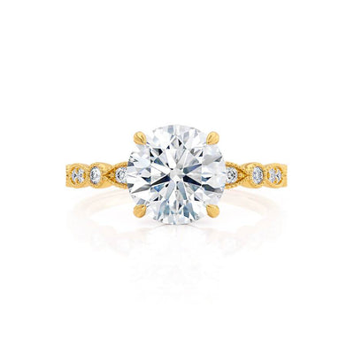 round-shaped-moissanite-solitaire-style-engagement-ring-3