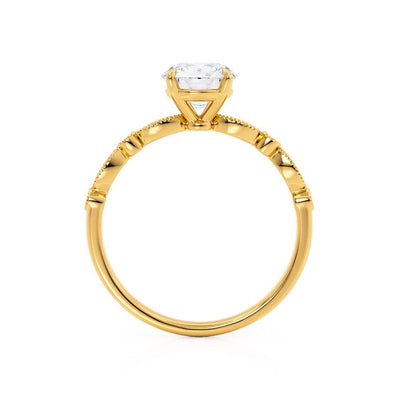 1-0-ct-round-shaped-moissanite-solitaire-style-engagement-ring-6