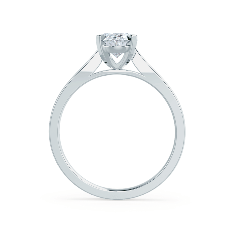 1-50-ct-oval-shaped-moissanite-solitaire-engagement-ring-8